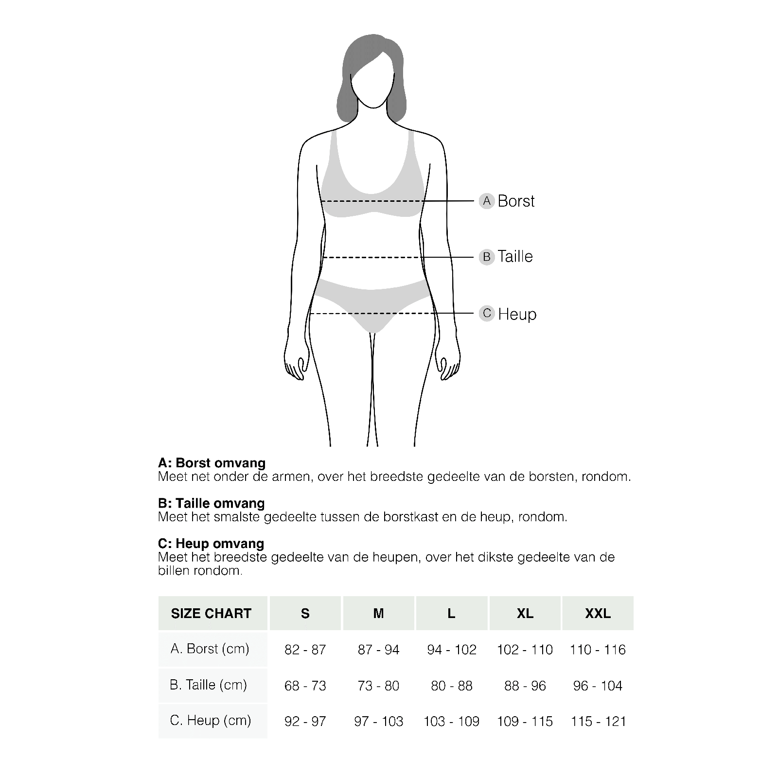 Infrarood Verwarmde Zipper Hoodie – Vrouwen