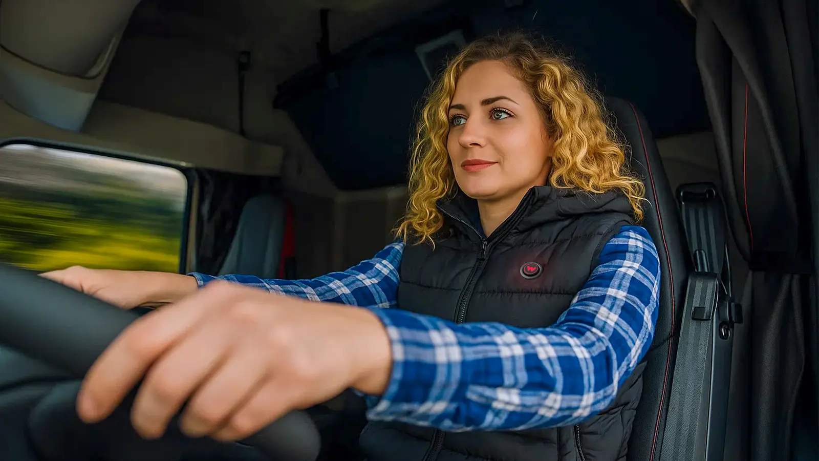 Winterhelden die niemand ziet: de kracht van koude beroepen