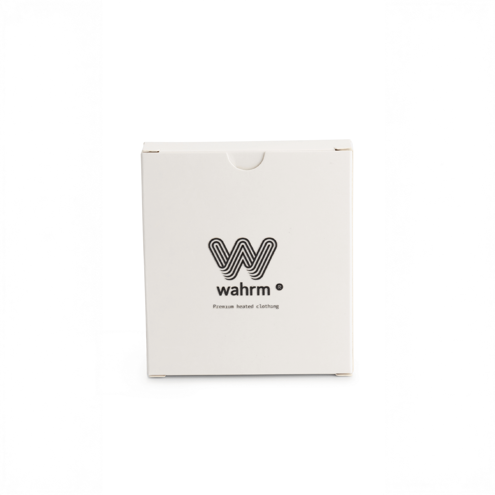 Powerbank Wahrm