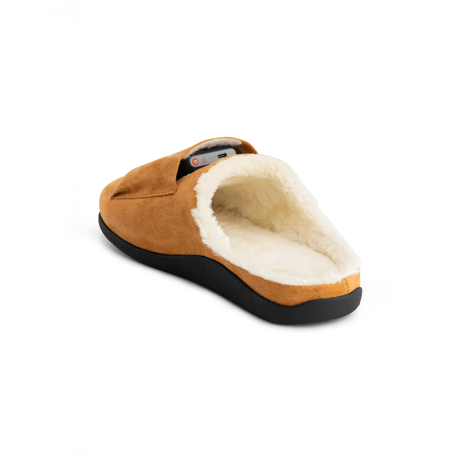 Verwarmde Sloffen  WAHRMSTEPS - Unisex