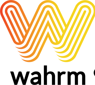 WAHRM